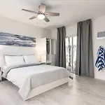 Ocean Flats 3 - Lauderdale-By-The-Sea