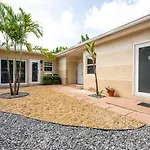 Ocean Flats 3 - Lauderdale-By-The-Sea