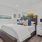 Immaculate, Private Home Near Ft. Lauderdale Beach