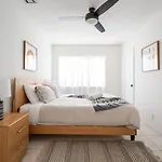 Lighthouse Guest Suites