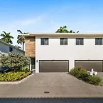 Modern Rocknhome Near Hard Rock And Fll Airport