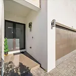 Modern Rocknhome Near Hard Rock And Fll Airport