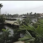Lauderdale French Castilla Beach House