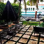 Lauderdale French Castilla Beach House