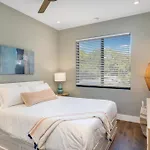 Heated Saltwater Pool, Arcades, Golf - 5Min To Las Olas Boulevard
