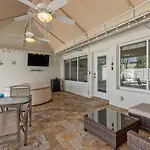 Chic Fort Lauderdale House With Private Pool