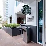 Bayshore Breeze Free Parking 1