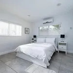 Bayshore Breeze 10
