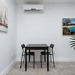 Bayshore Breeze Free Parking 1