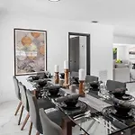 Villa Seabreeze
