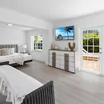 Villa Seabreeze