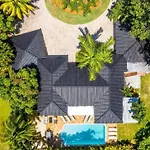 Villa Seabreeze