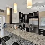 Beach Isles Modern 1Br In Fort Lauderdale With Patio