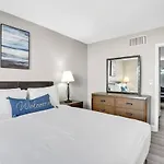 Pionciana Getaway 1Br Apartment Near Fll Airport