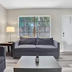 Pionciana Getaway 1Br Apartment Near Fll Airport