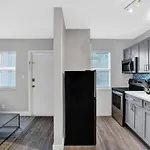 Rustic Retreats Cozy 1Br For 4 Guests In The Heart Of Fort Lauderdale
