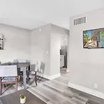 Pionciana Getaway 1Br Apartment Near Fll Airport