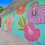 Pionciana Getaway 1Br Apartment Near Fll Airport