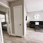 Rustic Retreats Cozy 1Br For 4 Guests Minutes From Las Olas