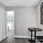 Rustic Retreats Cozy 1Br For 4 Guests Minutes From Las Olas