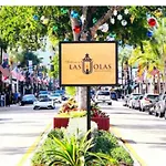 Rustic Retreats Cozy 1Br For 4 Guests Minutes From Las Olas