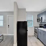 Rustic Retreats Cozy 1Br For 4 Guests Minutes From Las Olas
