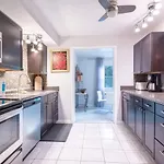 Wilton Manors Cottage West 2 Bed 2 Bath With Pool
