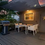 Wilton Manors Cottage West 2 Bed 2 Bath With Pool