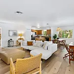 Spacious Beach Apt In Las Olas Blvd