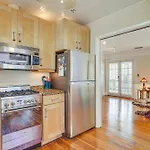 Fort Lauderdale Oasis With Pool About 2 Mi To Beach!