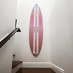 The Betty!