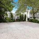 Lovely Studio In The Heart Of Victoria Park