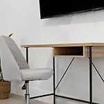 Charming Cozy Studio @ Lake Ridge