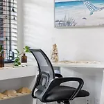 Delight And Cozy Apt Close To Las Olas & The Beach