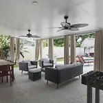 Emerald Palms Villa