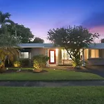 Emerald Palms Villa