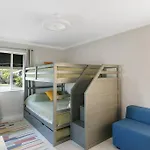 Emerald Palms Villa