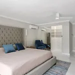 Emerald Palms Villa