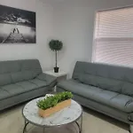 4-Plex