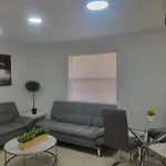 4-Plex
