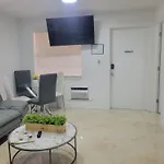 4-Plex