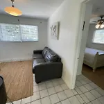 Downtown Ftl Apartments On The River