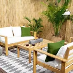 4 Min To Ftl Beach I Waterfront I Kayaks I Patio