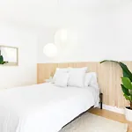 4 Min To Ftl Beach I Waterfront I Kayaks I Patio