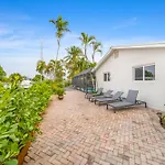 The Boat House - River Harmony Home
