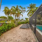 The Boat House - River Harmony Home