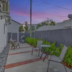 Studio Right Off Las Olas - Steps To Ftl Beach 2B