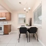 The Retreat 2 - Wilton Manors