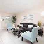 The Retreat 2 - Wilton Manors