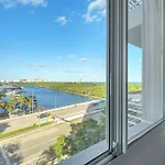 Eternal Sunrise Suite
